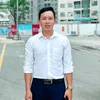 songle.batdongsan