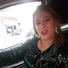 maylene255