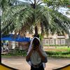 .nada_nadifa.fajria
