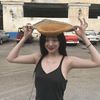 xaebyeok011