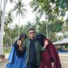 hadinp