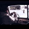 n_nkl7