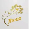jhenz_trends