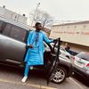 yusuf_fatty0