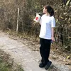 tocroi30