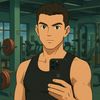 amine.kt00