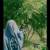ain.nuu