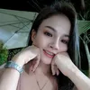 sawiphaphan