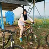 gwenza75