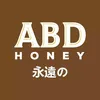 abd.honey.id