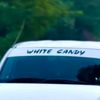 whait_candy09