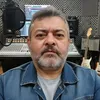 fazmusicas