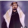 slamdjd