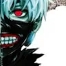 demonmask0