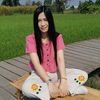 minda1212