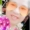 hoalm358