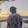 slebew_gubby