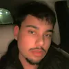 offalexio