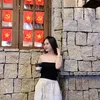 uienthunguien
