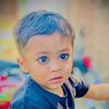 yousufmirza91