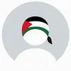 lemarrocainebilal