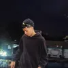 vincejacobb