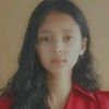 Rechal Thakuri