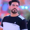 nmdn123456789123