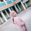 annanaa19