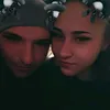 paranoniax0