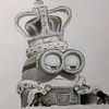kingturtlepladin2