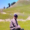 zarkhyam