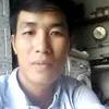 bahoang95