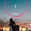 user680157621