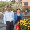 duongthilan10