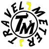 travelmeter