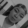 mocha_kenya