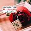 user1160944787758