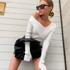 leejack10