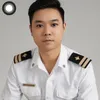 ki_thuat_may_ep_nhua.68