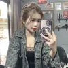 bedinhk2