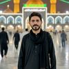shahzadafarhan67