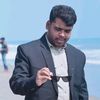 rezaulraja0