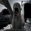 vanvander_777