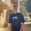 karem12431