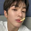 iceprince_sunghoon