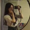 _twdund_