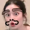 thoihopnguyen289
