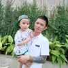 phamchuyen28690