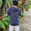 rudiahmad50